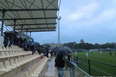 Belek-2015-Teil-I-1197