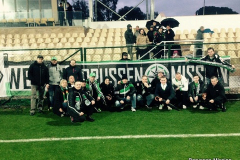 Belek-2015-Teil-I-1200