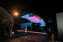 Belek-2015-Teil-I-1202