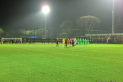 Belek-2015-Teil-I-1205