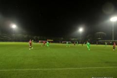 Belek-2015-Teil-I-1207