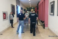 Belek-2015-Teil-I-1209