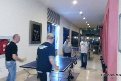 Belek-2015-Teil-I-1210