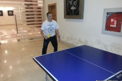 Belek-2015-Teil-I-1212