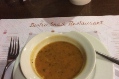 Belek-2015-Teil-I-1215