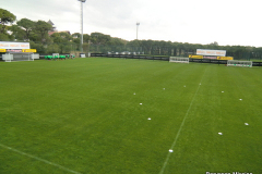 Belek-2015-Teil-II-1111