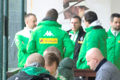 Belek-2015-Teil-II-1112