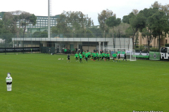 Belek-2015-Teil-II-1115