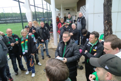 Belek-2015-Teil-II-1118