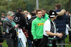 Belek-2015-Teil-II-1122