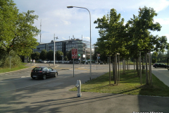 2016-Bern-CL-Playoff-1147