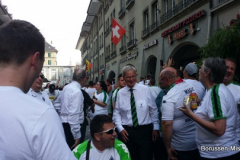 2016-Bern-CL-Playoff-1150