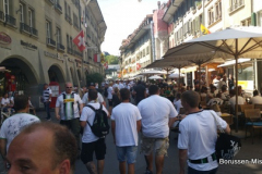 2016-Bern-CL-Playoff-1152