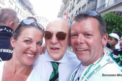 2016-Bern-CL-Playoff-1153