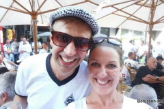 2016-Bern-CL-Playoff-1154