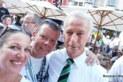 2016-Bern-CL-Playoff-1155