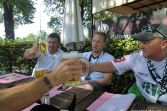 2016-Bern-CL-Playoff-1157