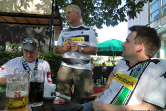 2016-Bern-CL-Playoff-1158