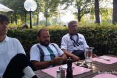 2016-Bern-CL-Playoff-1159