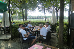 2016-Bern-CL-Playoff-1160