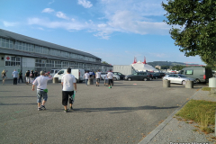 2016-Bern-CL-Playoff-1161