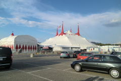 2016-Bern-CL-Playoff-1163