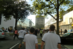 2016-Bern-CL-Playoff-1164