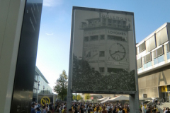 2016-Bern-CL-Playoff-1165