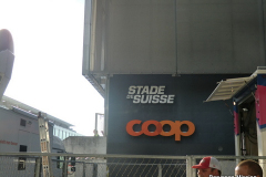 2016-Bern-CL-Playoff-1166