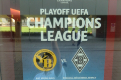 2016-Bern-CL-Playoff-1167