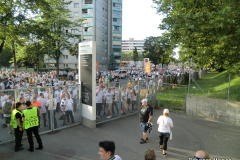 2016-Bern-CL-Playoff-1168