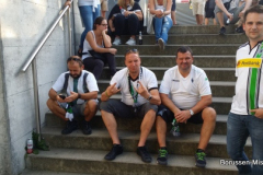 2016-Bern-CL-Playoff-1169