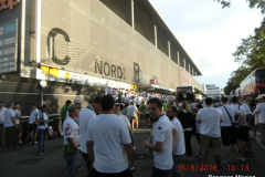 2016-Bern-CL-Playoff-1170