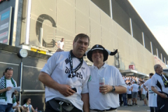 2016-Bern-CL-Playoff-1171