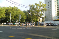 2016-Bern-CL-Playoff-1172