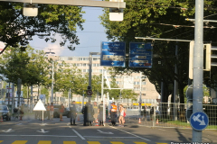 2016-Bern-CL-Playoff-1173