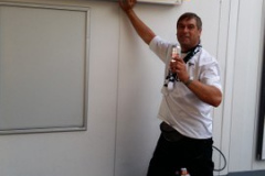 2016-Bern-CL-Playoff-1174