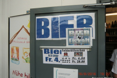 2016-Bern-CL-Playoff-1175