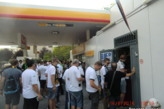 2016-Bern-CL-Playoff-1176