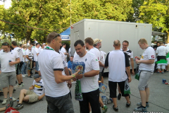 2016-Bern-CL-Playoff-1177