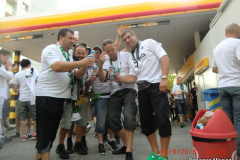 2016-Bern-CL-Playoff-1178