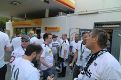 2016-Bern-CL-Playoff-1179