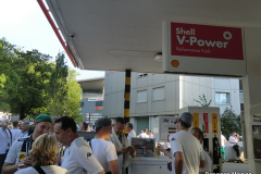 2016-Bern-CL-Playoff-1180