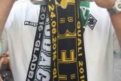 2016-Bern-CL-Playoff-1181