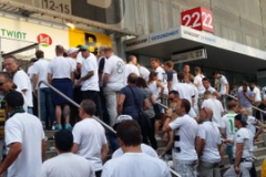 2016-Bern-CL-Playoff-1182