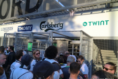 2016-Bern-CL-Playoff-1183