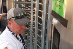 2016-Bern-CL-Playoff-1184