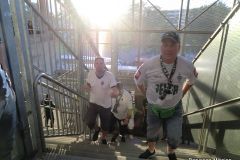 2016-Bern-CL-Playoff-1185