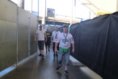 2016-Bern-CL-Playoff-1186