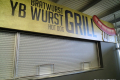 2016-Bern-CL-Playoff-1187